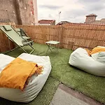 Apartment - 2 - Allees Paul Riquet *
