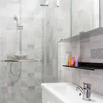 Apartment - 2 - Allees Paul Riquet