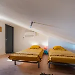 - 2 - Allees Paul Riquet Apartment *