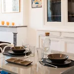 Apartment - 2 - Allees Paul Riquet